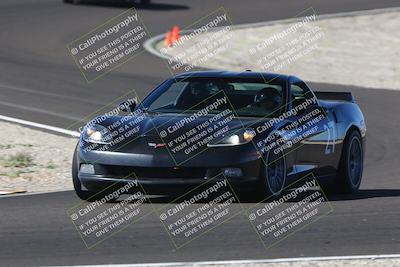 media/Oct-04-2025-Speed Ventures (Sat) [[3f074c1365]]/Green/Session 2 (Turn 3)/